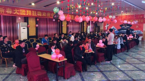 微信图片_20190111105322.jpg