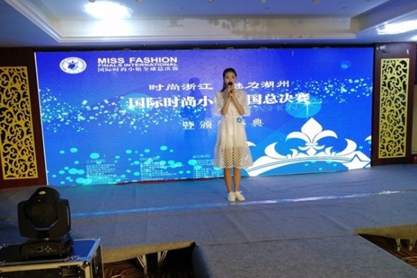 微信图片_20180515115518.jpg
