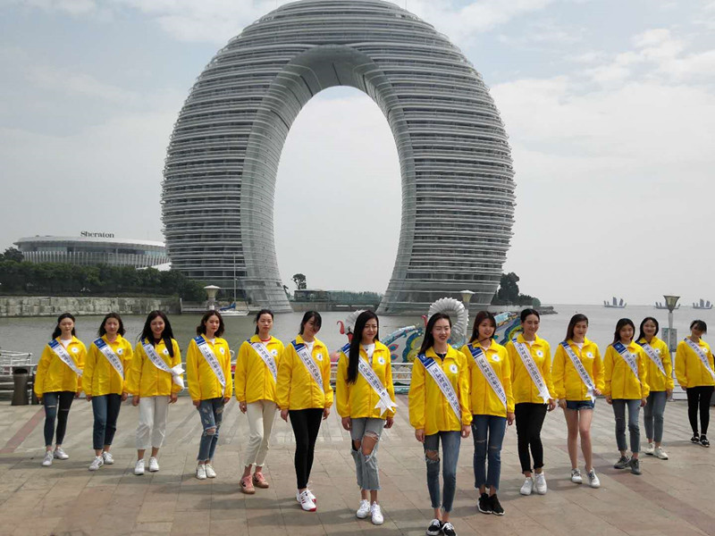 微信图片_20180511164441_副本.jpg