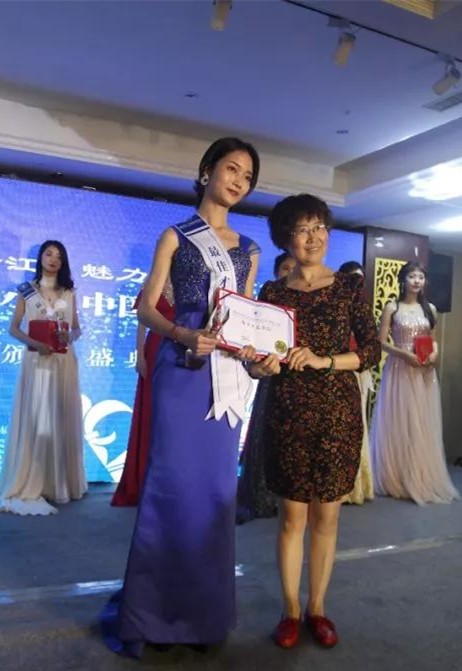 微信图片_20180515115754.jpg
