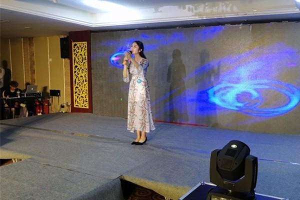 微信图片_20180515115526.jpg