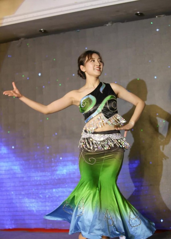微信图片_20180515115717.jpg