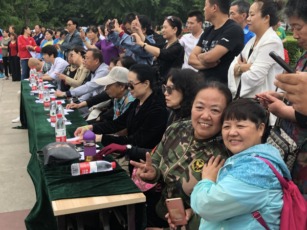 微信图片_20190518103145.jpg