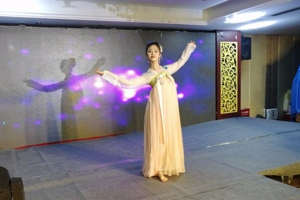 微信图片_20180515115522.jpg