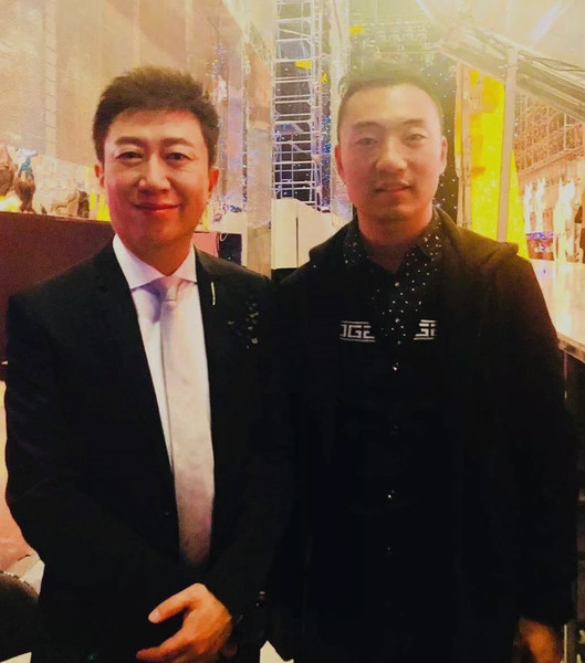 微信图片_20190317091410.jpg