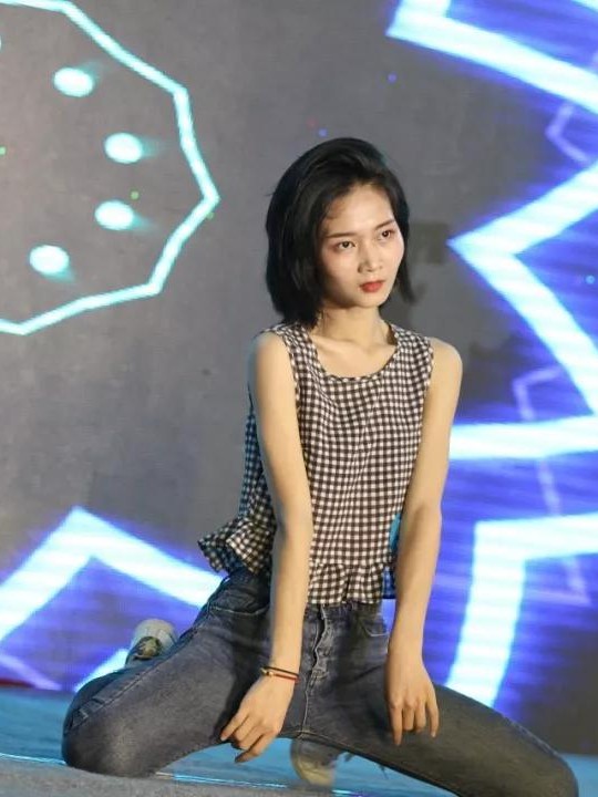 微信图片_20180515115726.jpg