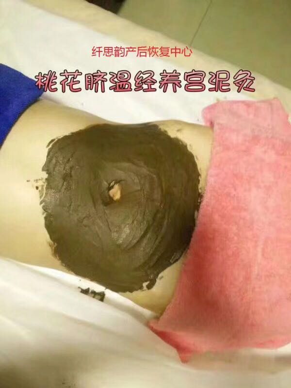 微信图片_20180110105036.jpg